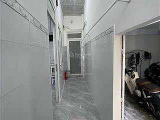 Bán nhà riêng tại kiệt 152 phan thanh, thạc gián, thanh khê, đà nẵng, 4 tỷ gần đh duy tân