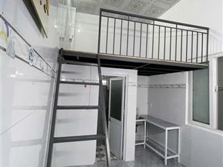 Bán nhà riêng kiệt phan thanh. nhà còn mới đang cho thuê giá tốt