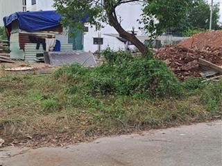 Bán đất tại khánh an 8, 5,35 tỷ, 150m2, liên chiểu, đà nẵng, bán gấp