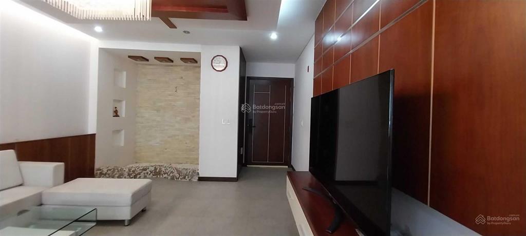 Cho thuê cc the everrich i, 26 triệu, 147m2, 3pn, full nội thất tại đường 3/2, q11, hcm