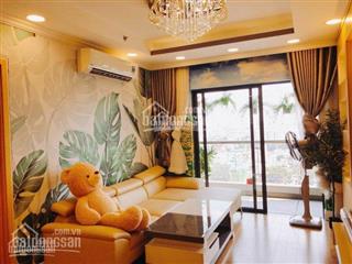 Cần cho thuê căn the everrich i trung tâm quận 11, 20tr/tháng, căn 2pn, tiện ích đầy đủ