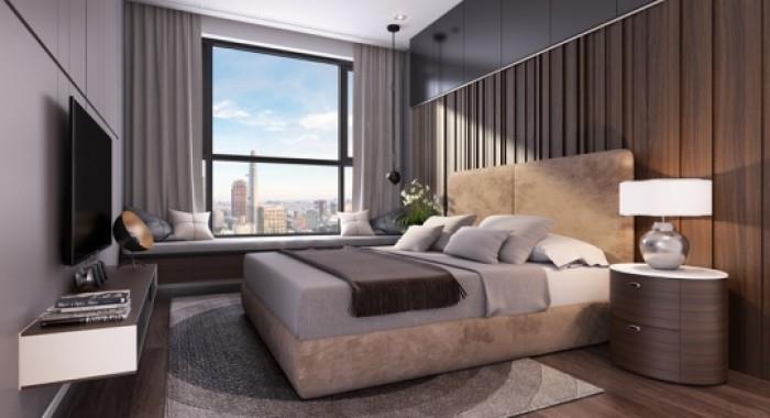 Hàng độc quyền giá tốt! căn hộ infinity q5 full nội thất giá 8 tỷ, 86m2. 0908 097 ***