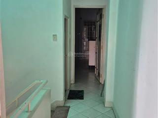 Bán nhà riêng đẹp tại nguyễn ngọc cung, phường 16, quận 8, tp.hcm, 5,1 tỷ, 66,9 m2