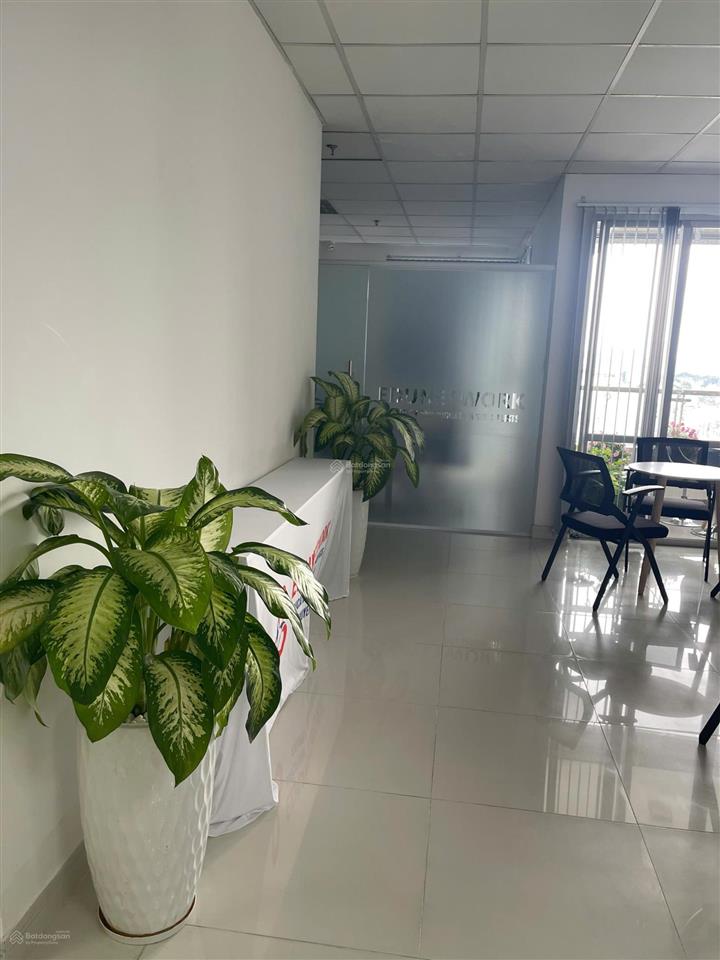 Bán cc the everrich i, 8,3 tỷ, 110m2, view đẹp, pháp lý đầy đủ, q11, hcm