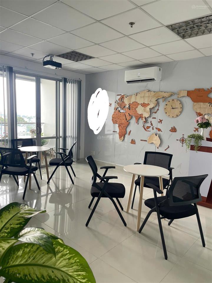 Bán cc the everrich i, 8,3 tỷ, 110m2, view đẹp, pháp lý đầy đủ, q11, hcm