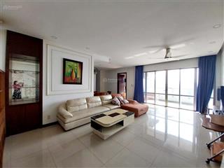 Cho thuê căn everrich, q. 11 3pn 161m2, 26tr/tháng., full nt vào ở ngay  0908 097 ***