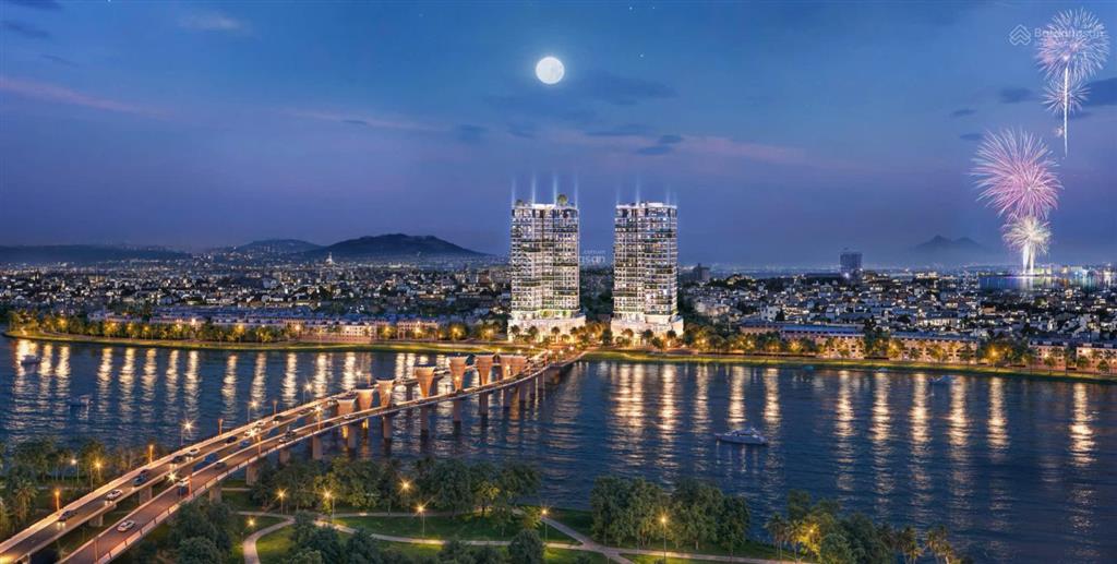 Qũy căn 1pn vip nhất dự án luxora vĩnh yên, giá chỉ từ 1,9 tỷ   0964 301 ***