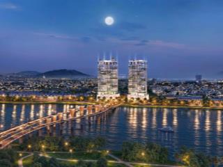 Qũy căn 1pn vip nhất dự án luxora vĩnh yên, giá chỉ từ 1,9 tỷ   0964 301 ***