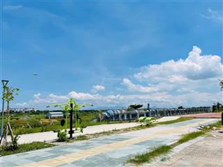 Siêu phẩm 300m2 mặt tiền thăng long giá bán trong tháng 8