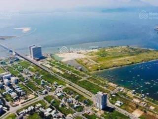 Siêu phẩm lô góc phan bá vành và khúc hạo  không có lô thứ 2