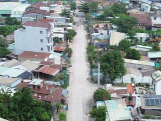 Siêu gấp bán nhanh lô đất đẹp 972m² thổ cư 300m² mặt tiền rộng 16m giá tốt chỉ 17 tỷ bớt lộc