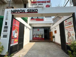 Bán nhà văn phòng mt tô vĩnh diện đông hoà, dĩ an gần ktx làng đại học tp. hcm giá tốt chỉ 12 tỷ tl