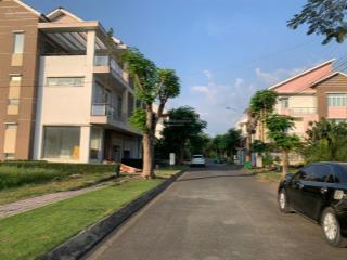 Chủ cần bán gấp lô đất dự án topia garden khang điền, phường phú hữu, thành phố thủ đức