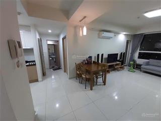 Chính chủ cần bán căn hộ lô b, tầng cao, cc the eastern 299 liên phường, quận 9