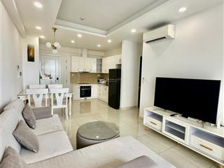 Căn hộ sài gòn mia  83m2  3pn /2wc  hàng 3pn cực kỳ khan hiếm.