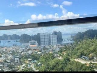 Cần bán căn 2 ngủ 85m2 tại ramada