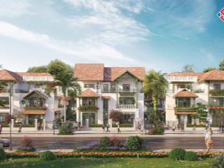 Bán nhanh căn biệt thự mặt sông kđt sun urban city hà nam. suất đặc biệt! gọi ngay 0966 331 ***
