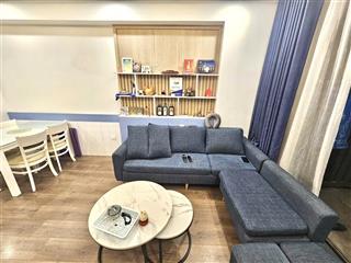 Cho thuê căn hộ chung cư giá rẻ quận 7