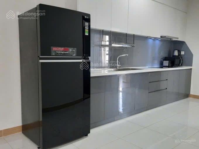 Cho thuê chung cư era đức khải giá tốt quận 7