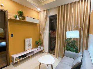 Cho thuê căn hộ chung cư đức khải giá rẻ quận 7