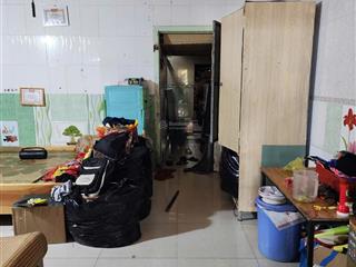 Diện tích 76m2 mà kiệt xe tải vào tận nơi ngay quận liên chiểu mà chỉ 2,xx tỷ