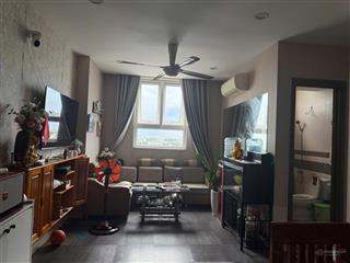 Bán ( căn góc ) c/c the parkland q12. 63m2 2pn view công viên full nt.e công xem chốt giá 2.3ty rẽ