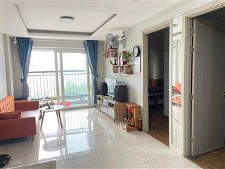 E công cư dân c8.13. bán căn hộ 73m2 2pn 2wc ban công + logia view công viên lầu trung đẹp giá tốt