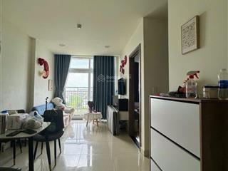 E công chuyên căn hộ the parkland. căn 58m2 2pn có ban công view công viên lầu đẹp giá chỉ 2tỷ37