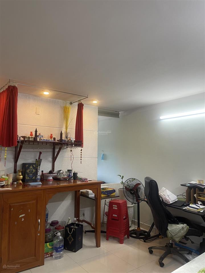 (em công cư dân c8.13) bán căn 71m2 2pn 2wc giá siêu tốt chung cư hiệp thành building, q12