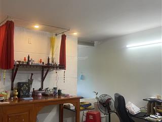 E công cư dân(bán căn 71m2 2pn 2wc có ban công nhà cực thoáng mát, giá rẽ nhất thời điểm hiện tại