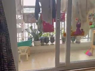 Quá hot cho căn 69m2 2pn 2wc góc giếng trời view công viên. diện tích lớn nhất khu. giá rẻ 2.55 tỷ