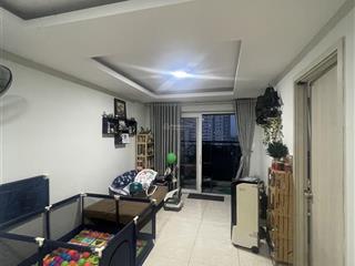 E cư dân bán căn góc giếng trời view công viên 76m2 2pn 2wc , tầng trung giá siêu nét chỉ 2.35 tỷ