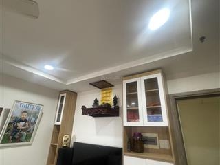 Căn giá rẻ nhất the parkland city 59m2 full nội thất cao cấp giá chỉ 2ty3x. khách e nhanh tay