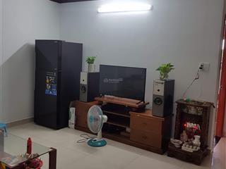 E công cư dân ( bán căn góc 2pn 65m2 cc hiệp thành building q12 . giá tốt