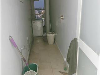 Bán gấp căn hộ 3pn, 2wc, 88m2, giá 2,95 tỷ tại hưng ngân garden, q12, hcm
