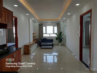 Em công cư dân bán căn góc giá rẻ 86m2 2pn 2wc, ngăn được 3pn cc hiệp thành building