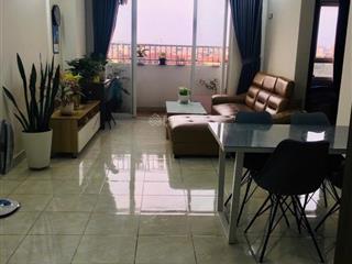 Bán căn hộ chung cư an hội 3, 2,1 tỷ, 77m2, view đẹp, giá siêu rẽ . khách e nhanh tay thì còn ạh