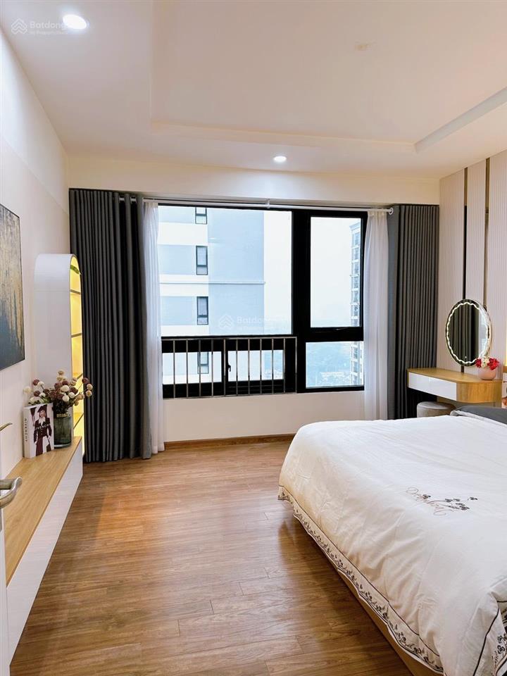 Bán cc times city, 13.5 tỷ, 110m2, 3pn, view đẹp, giá ưu đãi