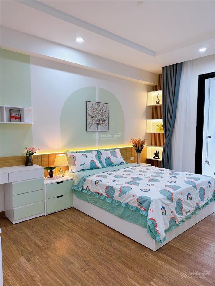 Bán cc times city, 13.5 tỷ, 110m2, 3pn, view đẹp, giá ưu đãi