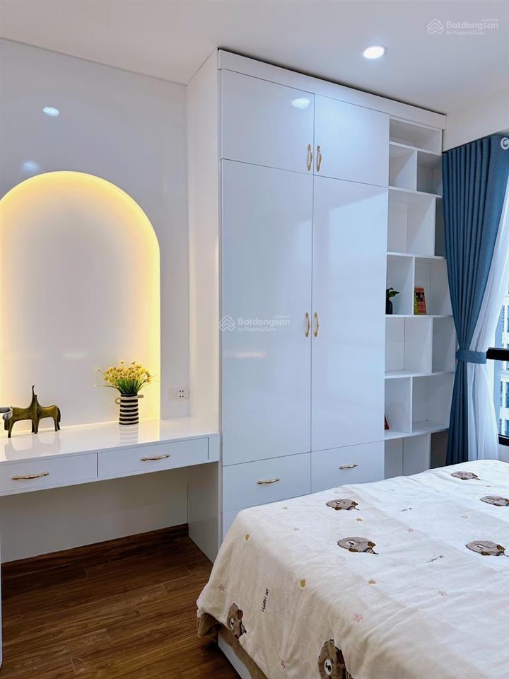 Bán cc times city, 13.5 tỷ, 110m2, 3pn, view đẹp, giá ưu đãi