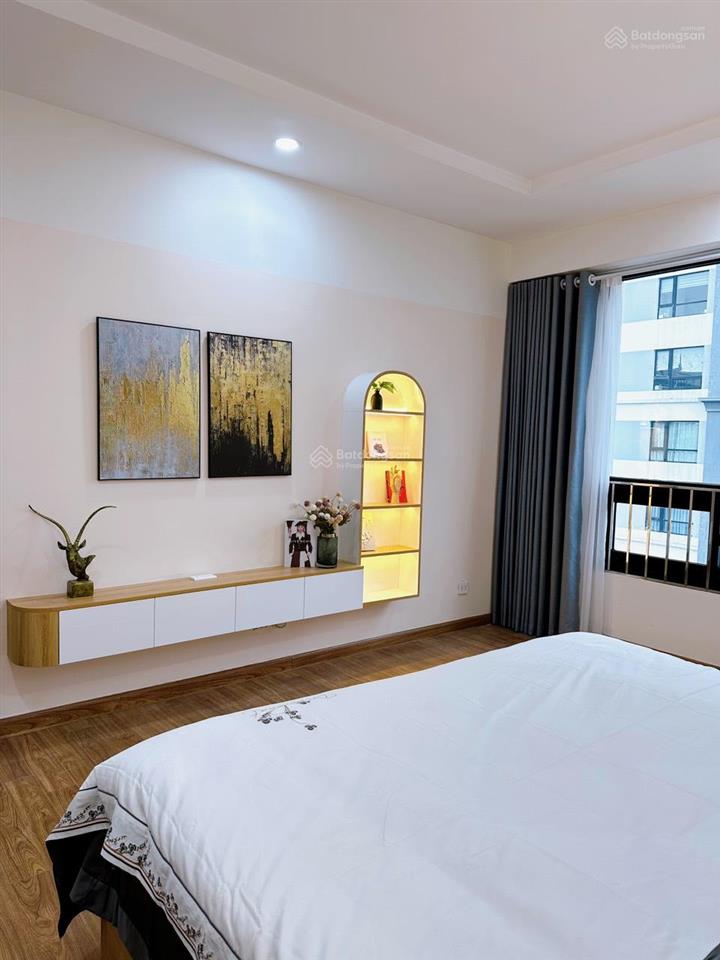 Bán cc times city, 13.5 tỷ, 110m2, 3pn, view đẹp, giá ưu đãi