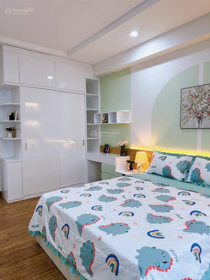 Bán cc times city, 13.5 tỷ, 110m2, 3pn, view đẹp, giá ưu đãi