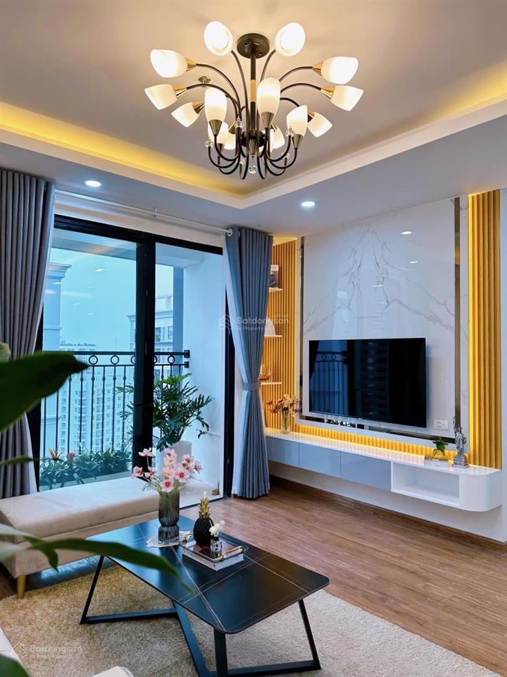 Bán cc times city, 13.5 tỷ, 110m2, 3pn, view đẹp, giá ưu đãi