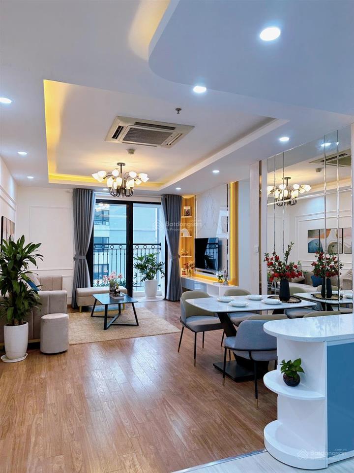 Bán cc times city, 13.5 tỷ, 110m2, 3pn, view đẹp, giá ưu đãi