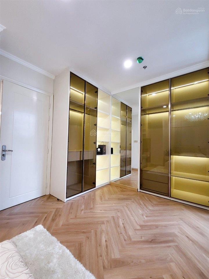 Cần bán căn đập thông siêu rộng times city, có slot oto