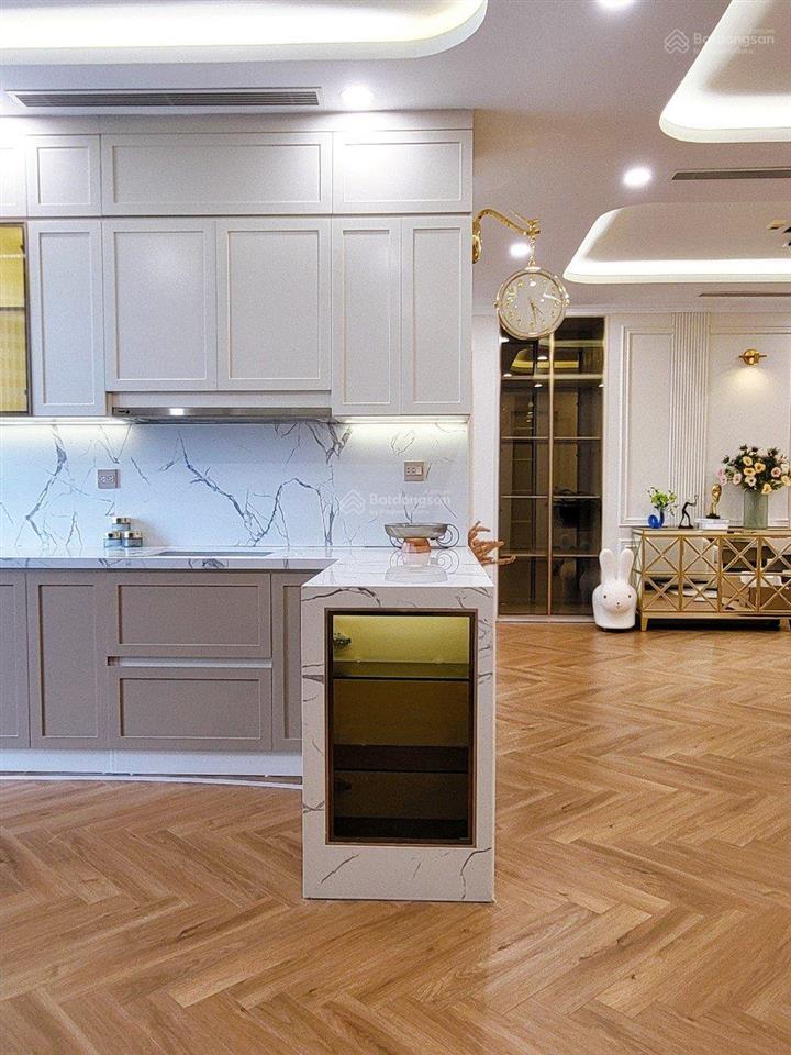 Cần bán căn đập thông siêu rộng times city, có slot oto