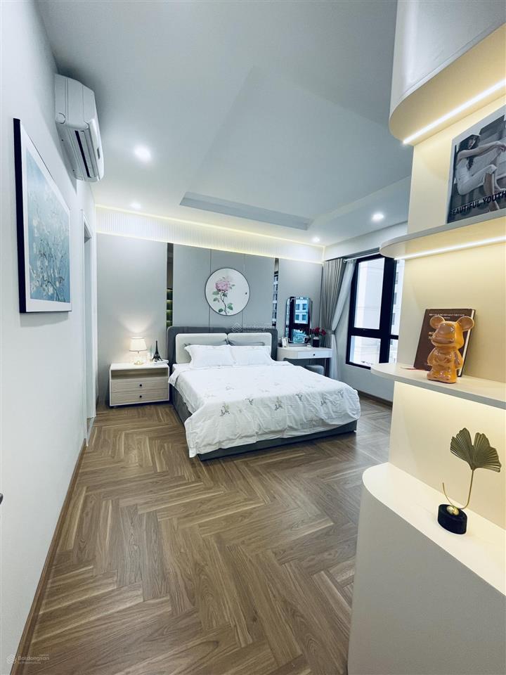 Bán ch 2pn, 2wc, 75m2 tại times city, minh khai, hai bà trưng, hà nội, giá 8,7 tỷ