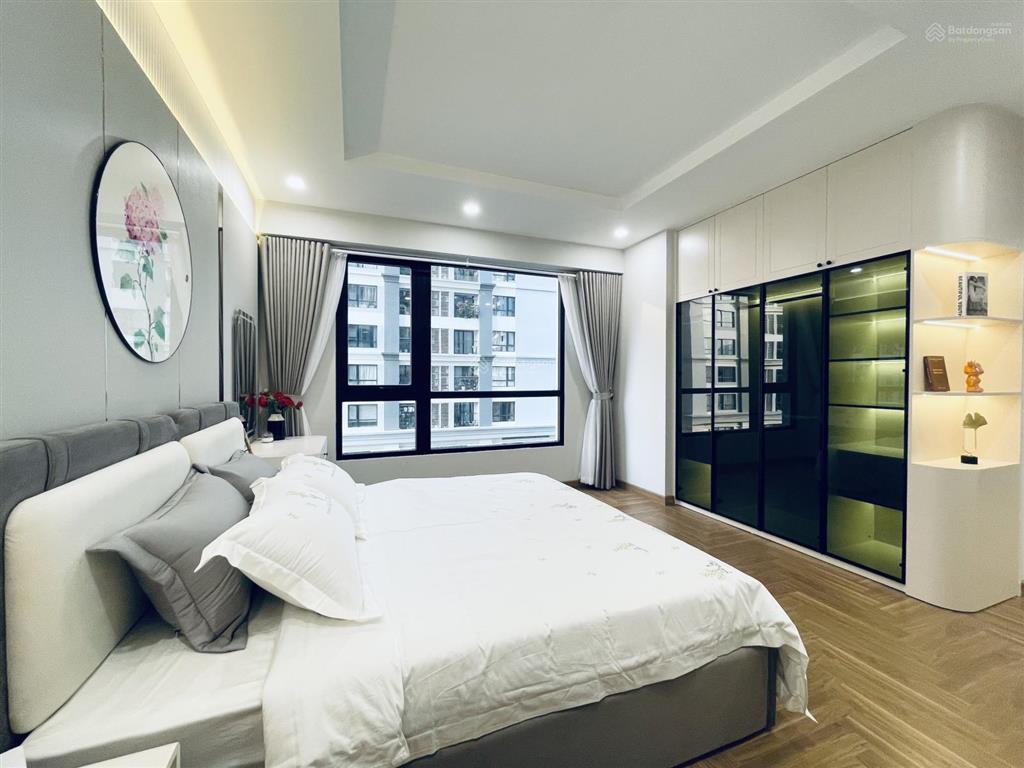 Bán ch 2pn, 2wc, 75m2 tại times city, minh khai, hai bà trưng, hà nội, giá 8,7 tỷ