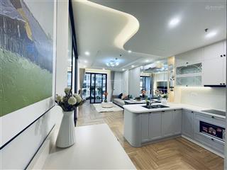 Bán ch 2pn, 2wc, 75m2 tại times city, minh khai, hai bà trưng, hà nội, giá 6,2 tỷ