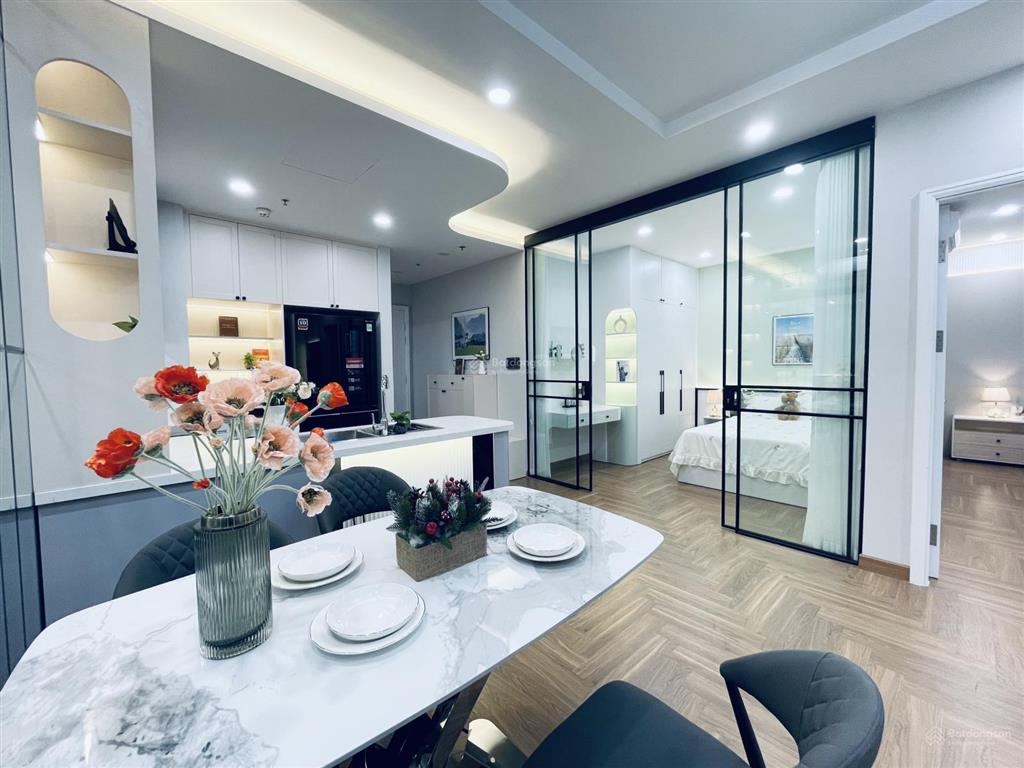 Bán ch 2pn, 2wc, 75m2 tại times city, minh khai, hai bà trưng, hà nội, giá 8,7 tỷ